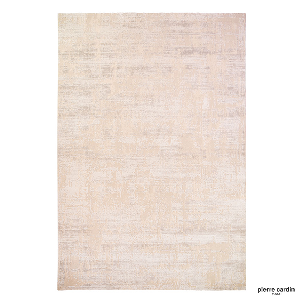 Covor Pierre Cardin Versailes Cream Grey