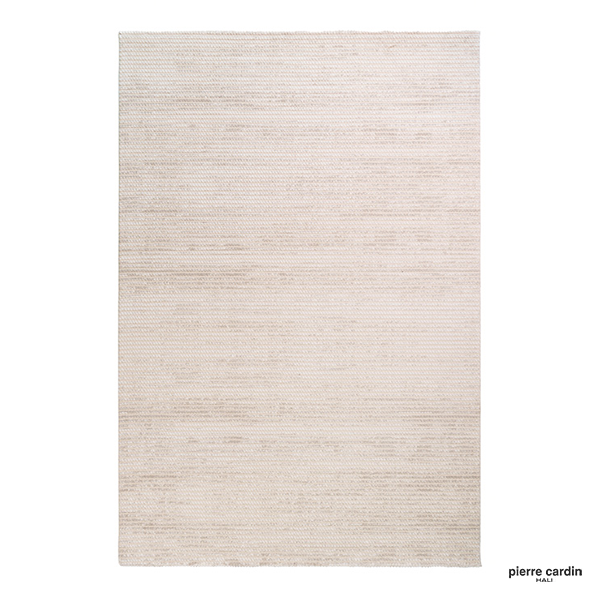 Covor Pierre Cardin Versailes Line Cream Grey