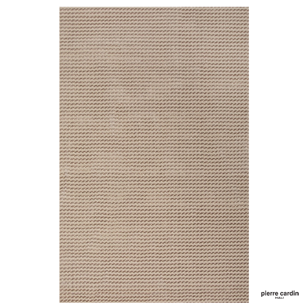 Covor Pierre Cardin Versailes Line Chocolat