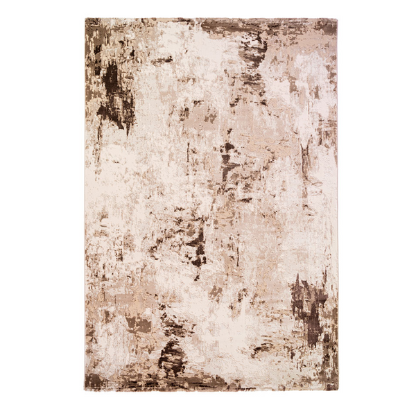 Covor Mona Suprema Beige