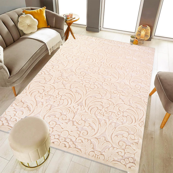 Covor Tuana Elegance