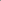 Covor Tuana Sahara Grey Empera Carpet