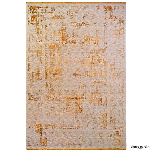Covor Pierre Cardin Montreal Gold Beige
