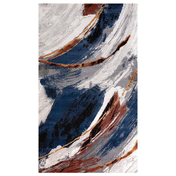 Covor Atlantis Canvas