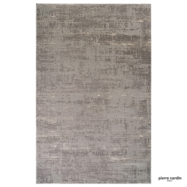 Pierre Cardin Versailes Grey İnchis